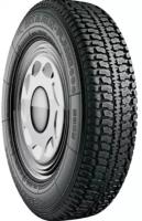 Летние шины Кама Флэйм 205/70 R16 91Q