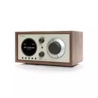 Беспроводная акустика для дома Tivoli Audio Model One+ Classic Walnut