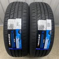 Sailun Atrezzo Elite 215/65 R16 98H