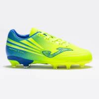 Бутсы Joma PROPULSION 2109 FG JUNIOR 30