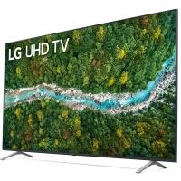 Телевизор LG 70UP77506LA