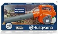 Husqvarna Игрушка 