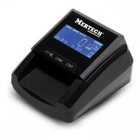 Детектор банкнот Mertech D-20A FLASH PRO LCD 291096 (1)