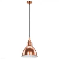 Подвес Lightstar Loft 765013