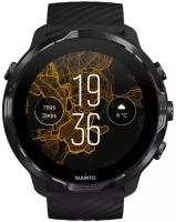 Suunto 7 SS050378000