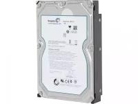 Жесткий диск Seagate ST31000524AS 1Tb SATAIII 3,5