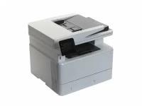 МФУ HP LaserJet Pro MFP M428fdn RU W1A32A