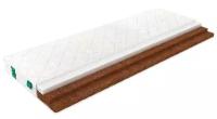 Детский матрас Surprise Foam Cocos, 60х140 (Sleeptek)