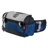 Пояс RAPALA CountDown Hip Pack