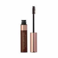 Anastasia Beverly Hills Гель для укладки бровей Tinted Brow Gel Chocolate, 9 г