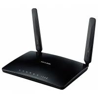 Роутер TP-LINK TL-MR6400 V5.2