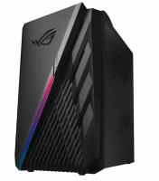 Asus G35CG-1170KF003W MT (90PF02N1-M04250)/i7 11700KF/(3.6) 16Gb 1Tb 7.2k SSD1Tb/RTX3080/10Gb/Win11Home/black