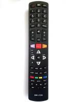 Пульт для Thomson Thomson / TCL RM-L1330 универсальный Universal