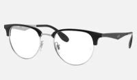 Оправа Ray-Ban RX6396 2932 (53-19)