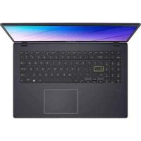 Asus E510KA-EJ130 чёрный {15.6