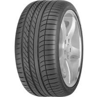 Автошина Goodyear Eagle F1 Asymmetric SUV 275/45 R21 110W