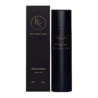 Haute Fragrance Company Wrap Me in Dreams гель для душа 250 мл для женщин