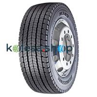 Автошина Bridgestone M749 295/80 R22.5 1520