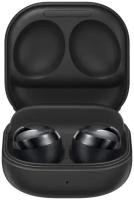 Беспроводные наушники Samsung Galaxy Buds Pro Black