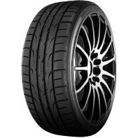 Автошина Dunlop Direzza DZ102 215/50 R17 91V