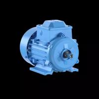 Электродвигатель асинхронный ABB 3GBA091010-ASD 2.2 кВТ 3000 об/мин