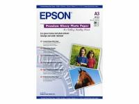 Бумага Epson S041316