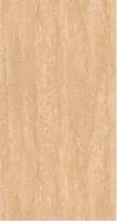 Нефрит Травертин бежевая плитка стеновая 400х200х8мм (15шт=1,20 кв.м.) / нефрит Травертин бежевая плитка настенная 200х400х8мм (упак. 15шт.=1,20 кв.м.)