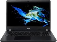 Acer TravelMate P2 TMP215-52-32WA 15.6