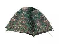 Палатка Tramp Lite Hunter 2 Camouflage TLT-008