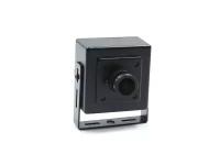 Цифровая AHD видеокамера Optimus AHD-H032.1(3.6)T_V.2