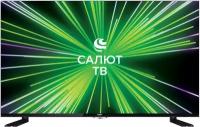 Телевизор LED BBK 43