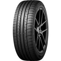 Автошина DUNLOP SP Sport MAXX 050+ 255/55 R19 111W