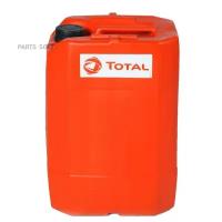 total 10w40 (20l) rubia tir 8900_масло моторное! 20l п/синт. api ci-4, acea e9,e6,e7