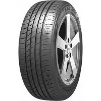 Шины Sailun Atrezzo Elite 225/60 R17 99V