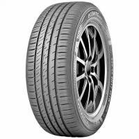 Kumho Ecowing ES31 205/55 R16 91V ()