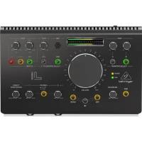 Контроллер управления мониторами BEHRINGER STUDIO L