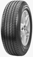 Автомобильные шины Maxxis Pragmatra MP15 205/65 R15 94V