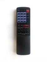 Пульт для Aiwa RC-T2001 (TV)