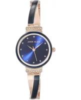 Часы женские Anne Klein 3740NVRG