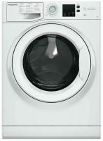 Стиральная машина HOTPOINT ARISTON NSS 5015 H RU