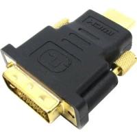 HDMI <-> DVI-D Orient C486