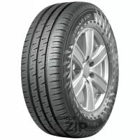 Автошина Nokian Hakka Van 205/75 R16 113/111S XL