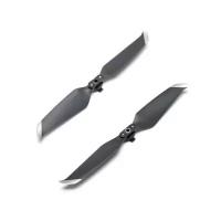 Пропеллеры для DJI Mavic Air 2 Low-Noise Propellers (пара)