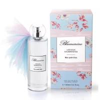 Blumarine Mon Petit Chou туалетная вода 100 мл для женщин