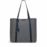 Сумка Radley MUSEUM STREET - HEIRLOOM Large Open-Top Tote (Goose Grey)