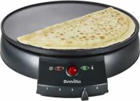 Блинника Breville VTP130