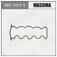 Прокладка клапанной крышки MASUMA 1C.2C.2CT.CE90.CT190.CV3#.CR3# MASUMA GC1011