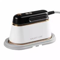 GALAXY LINE GL 6195 Отпариватель для одежды