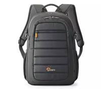 Фотосумка рюкзак Lowepro Tahoe BP 150, темно-серый