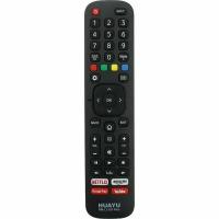 Пульт универсальный к Hisense RM-L1335 Plus